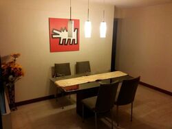 Blk 174A Edgedale Plains (Punggol), HDB 5 Rooms #621748571